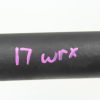 2015-2021 SUBARU WRX LOW PRESSURE AC LINE A/C HOSE OEM 73425VA010 FA20DIT - Image 7