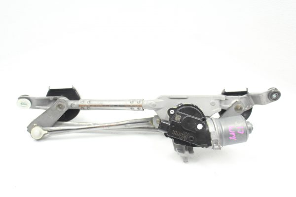 2015-2020 SUBARU WRX & STI WINDSHIELD WIPER MOTOR ASSEMBLY OEM 86511VA010