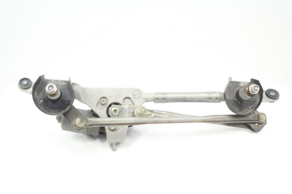 2015-2020 SUBARU WRX & STI WINDSHIELD WIPER MOTOR ASSEMBLY OEM 86511VA010 - Image 2