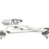 2015-2020 SUBARU WRX & STI WINDSHIELD WIPER MOTOR ASSEMBLY OEM 86511VA010 - Image 3