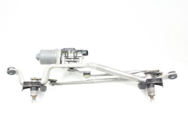 2015-2020 SUBARU WRX & STI WINDSHIELD WIPER MOTOR ASSEMBLY OEM 86511VA010 - Image 3