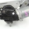 2015-2020 SUBARU WRX & STI WINDSHIELD WIPER MOTOR ASSEMBLY OEM 86511VA010 - Image 4
