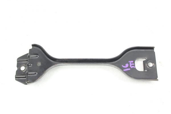 2015-2020 SUBARU WRX & STI BATTERY STRAP TIE DOWN OEM - Image 2
