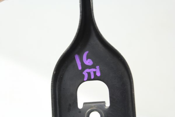 2015-2020 SUBARU WRX & STI BATTERY STRAP TIE DOWN OEM - Image 4