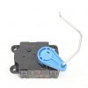 2015-2020 SUBARU WRX STI HEATER MOTOR ACTUATOR OEM T1007073NB
