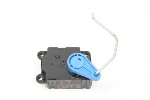 2015-2020 SUBARU WRX STI HEATER MOTOR ACTUATOR OEM T1007073NB