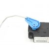 2015-2020 SUBARU WRX STI HEATER MOTOR ACTUATOR OEM T1007073NB - Image 2