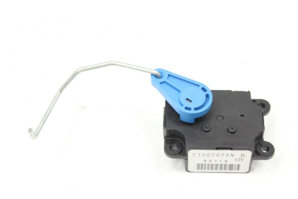 2015-2020 SUBARU WRX STI HEATER MOTOR ACTUATOR OEM T1007073NB - Image 2