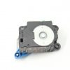 2015-2020 SUBARU WRX STI HEATER MOTOR ACTUATOR OEM T1007073NB - Image 3