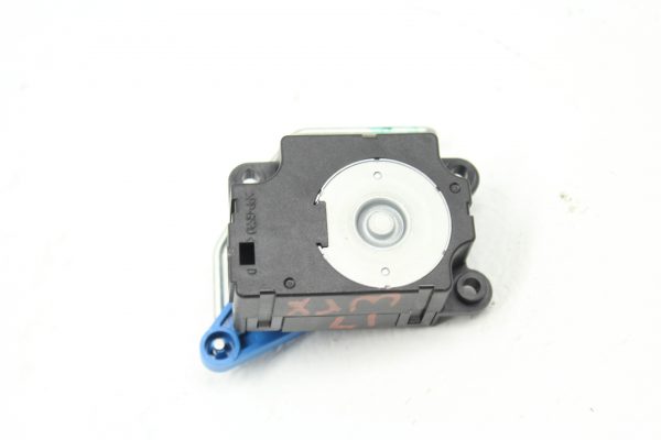2015-2020 SUBARU WRX STI HEATER MOTOR ACTUATOR OEM T1007073NB - Image 3