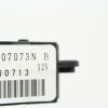 2015-2020 SUBARU WRX STI HEATER MOTOR ACTUATOR OEM T1007073NB - Image 4
