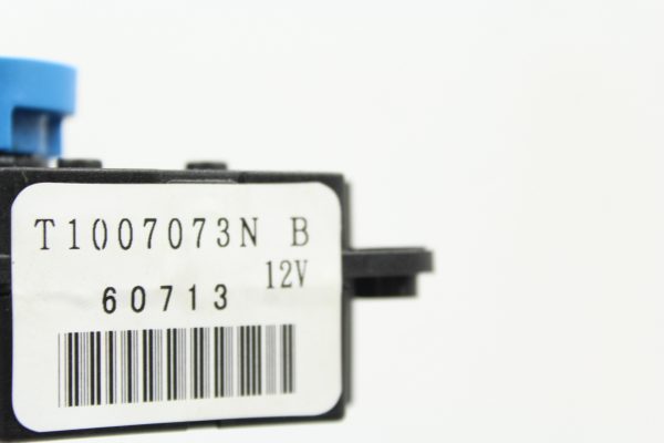 2015-2020 SUBARU WRX STI HEATER MOTOR ACTUATOR OEM T1007073NB - Image 4