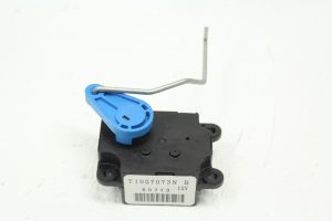 2015-2020 SUBARU WRX STI HEATER MOTOR ACTUATOR OEM T1007073NB
