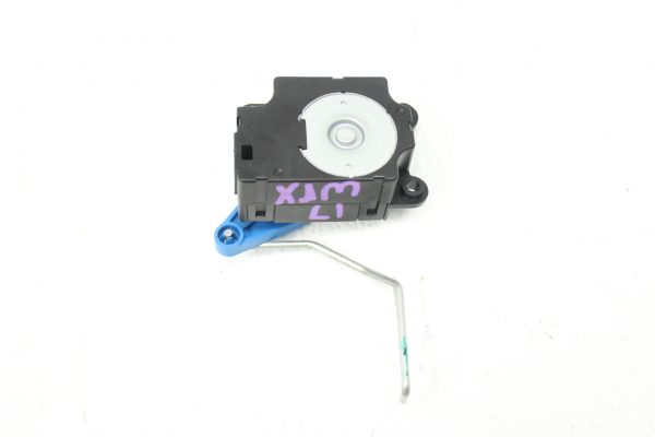 2015-2020 SUBARU WRX STI HEATER MOTOR ACTUATOR OEM T1007073NB - Image 3