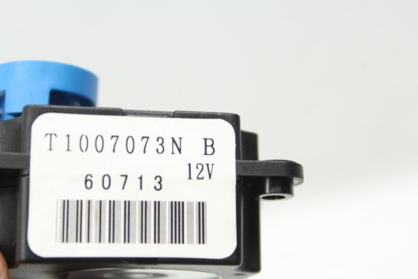 2015-2020 SUBARU WRX STI HEATER MOTOR ACTUATOR OEM T1007073NB - Image 4