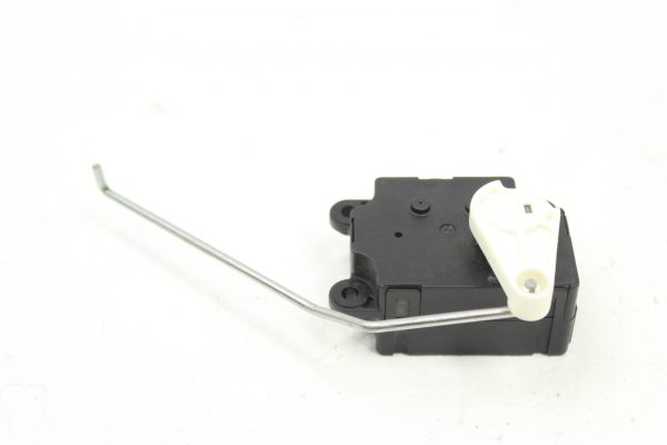 2015-2020 SUBARU WRX & STI HEATER CORE MIX MOTOR ACTUATOR OEM T1007072ZB - Image 2