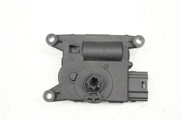 2015-2018 SUBARU WRX STI HEATER ACTUATOR MOTOR OEM T1017826PA - Image 3
