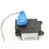 2015-2020 SUBARU WRX STI HEATER MOTOR ACTUATOR OEM T1007073NB