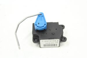 2015-2020 SUBARU WRX STI HEATER MOTOR ACTUATOR OEM T1007073NB