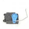 2015-2020 SUBARU WRX STI HEATER MOTOR ACTUATOR OEM T1007073NB - Image 2