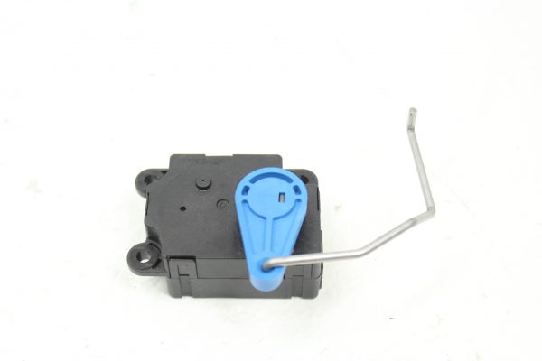 2015-2020 SUBARU WRX STI HEATER MOTOR ACTUATOR OEM T1007073NB - Image 2