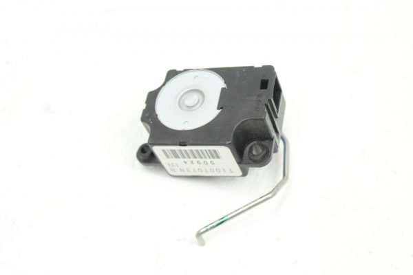 2015-2020 SUBARU WRX STI HEATER MOTOR ACTUATOR OEM T1007073NB - Image 3