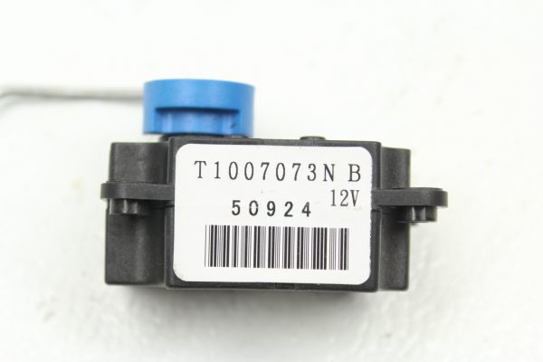 2015-2020 SUBARU WRX STI HEATER MOTOR ACTUATOR OEM T1007073NB - Image 4
