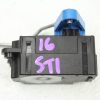 2015-2020 SUBARU WRX STI HEATER MOTOR ACTUATOR OEM T1007073NB - Image 5