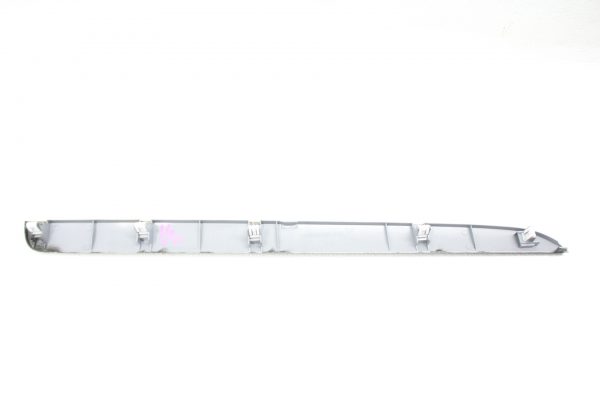 2015-2017 SUBARU WRX & STI CARBON FIBER DASH TRIM DASHBOARD PANEL S18007490 - Image 4