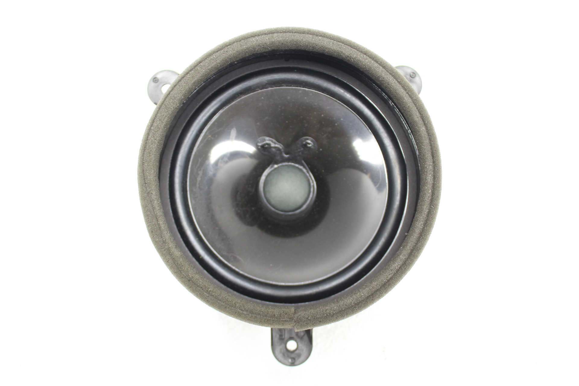 2015-2019 SUBARU WRX & 2015-2018 STI REAR DOOR AUDIO SPEAKER OEM ...