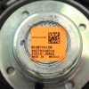 2015-2020 SUBARU WRX STI LIMITED FRONT & REAR HARMON KARDON DOOR SPEAKERS OEM - Image 8