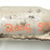 2004-2021 SUBARU WRX STI FACTORY EXHAUST MANIFOLD HEADERS OEM EJ257 71K MILES - Image 7