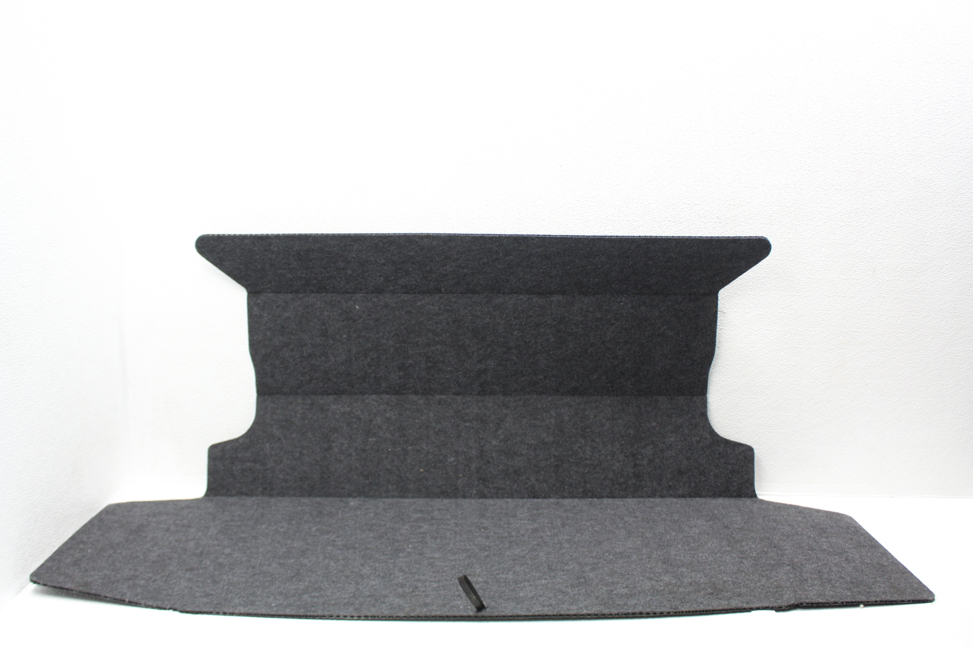 20152020 SUBARU WRX & STI REAR TRUNK CARPET LINER FLOOR MAT OEM