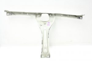 2015-2020 SUBARU WRX & STI UPPER RADIATOR SUPPORT T-FRAME HOOD LATCH SUPPORT