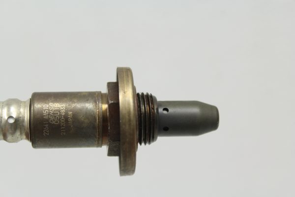 GERMBAN Upstream Oxygen Sensor 22641-AA510 For Subaru Impreza WRX STI 2008-2014 EJ257-1092045