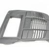 2015-2020 SUBARU WRX ENGINE MOTOR COVER SHIELD GUARD 14025AA480 OEM - Image 2