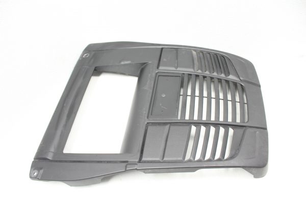 2015-2020 SUBARU WRX ENGINE MOTOR COVER SHIELD GUARD 14025AA480 OEM - Image 2