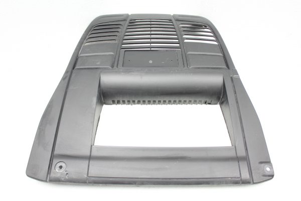 2015-2020 SUBARU WRX ENGINE MOTOR COVER SHIELD GUARD 14025AA480 OEM - Image 3