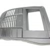 2015-2020 SUBARU WRX ENGINE MOTOR COVER SHIELD GUARD 14025AA480 OEM - Image 4