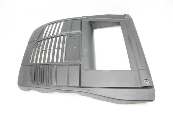 2015-2020 SUBARU WRX ENGINE MOTOR COVER SHIELD GUARD 14025AA480 OEM - Image 4