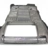2015-2020 SUBARU WRX ENGINE MOTOR COVER SHIELD GUARD 14025AA480 OEM - Image 6