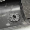 2015-2020 SUBARU WRX ENGINE MOTOR COVER SHIELD GUARD 14025AA480 OEM - Image 7