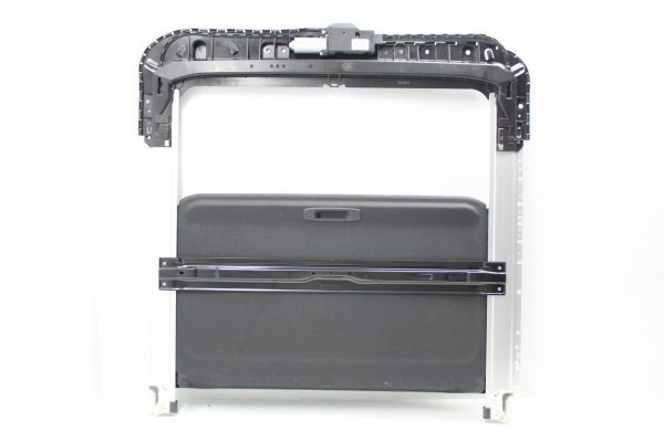 2015-2021 SUBARU WRX & STI SUNROOF MOON ROOF GLASS & FRAME ASSEMBLY OEM - Image 7