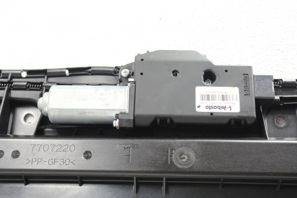 2015-2021 SUBARU WRX & STI SUNROOF MOON ROOF GLASS & FRAME ASSEMBLY OEM - Image 9