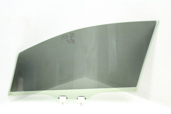 2015-2020 SUBARU WRX & STI FRONT RH PASSENGER SIDE DOOR WINDOW GLASS OEM - Image 4