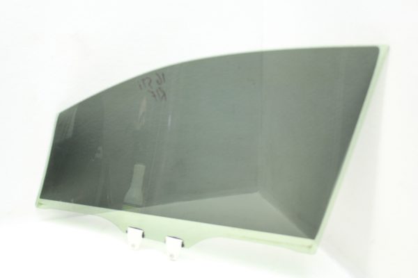 2015-2020 SUBARU WRX & STI FRONT RH PASSENGER SIDE DOOR WINDOW GLASS OEM - Image 5