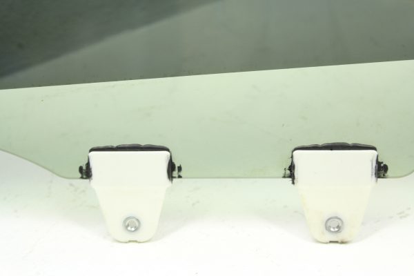 2015-2020 SUBARU WRX & STI FRONT RH PASSENGER SIDE DOOR WINDOW GLASS OEM - Image 6