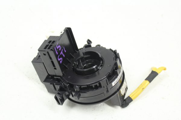 2015-2021 SUBARU WRX & STI CLOCK SPRING REEL SRS CLOCKSPRING OEM 83111VA080 - Image 2