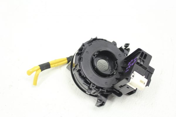 2015-2021 SUBARU WRX & STI CLOCK SPRING REEL SRS CLOCKSPRING OEM 83111VA080 - Image 3