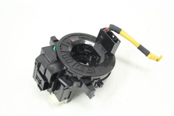 2015-2021 SUBARU WRX & STI CLOCK SPRING REEL SRS CLOCKSPRING OEM 83111VA080 - Image 4
